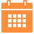 Private Chefs - icons8 calendar 50 2