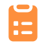 Private Chefs - icons8 checklist 66