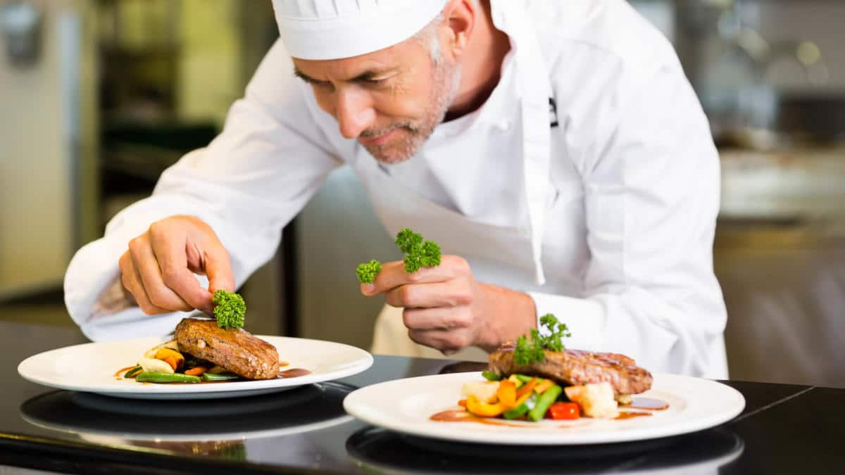 Is Private Chef Service Worth It in Turks and Caicos?