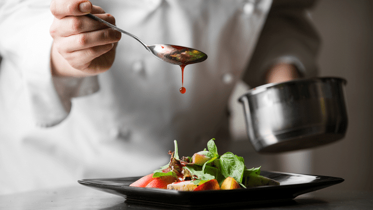 Jamaican Cuisine: A Fusion of Flavors and Cultures - jamaica chefs