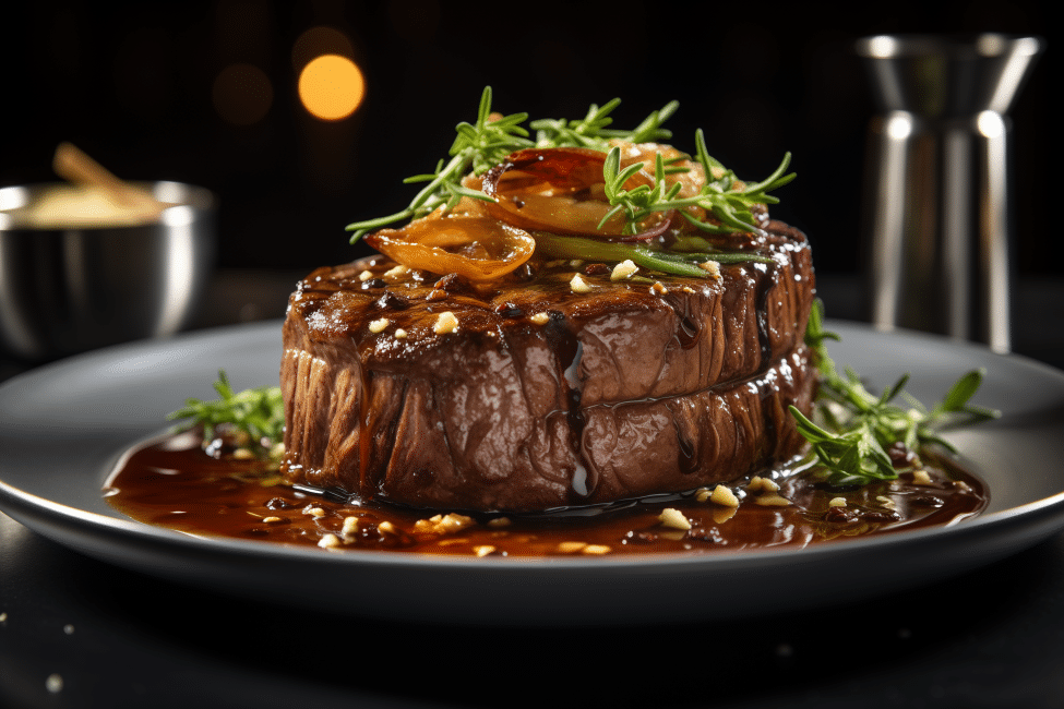6 Advantages of hiring a private chef